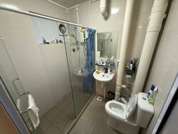 Blk 106 Spottiswoode Park Road (Bukit Merah), HDB 5 Rooms #481427601